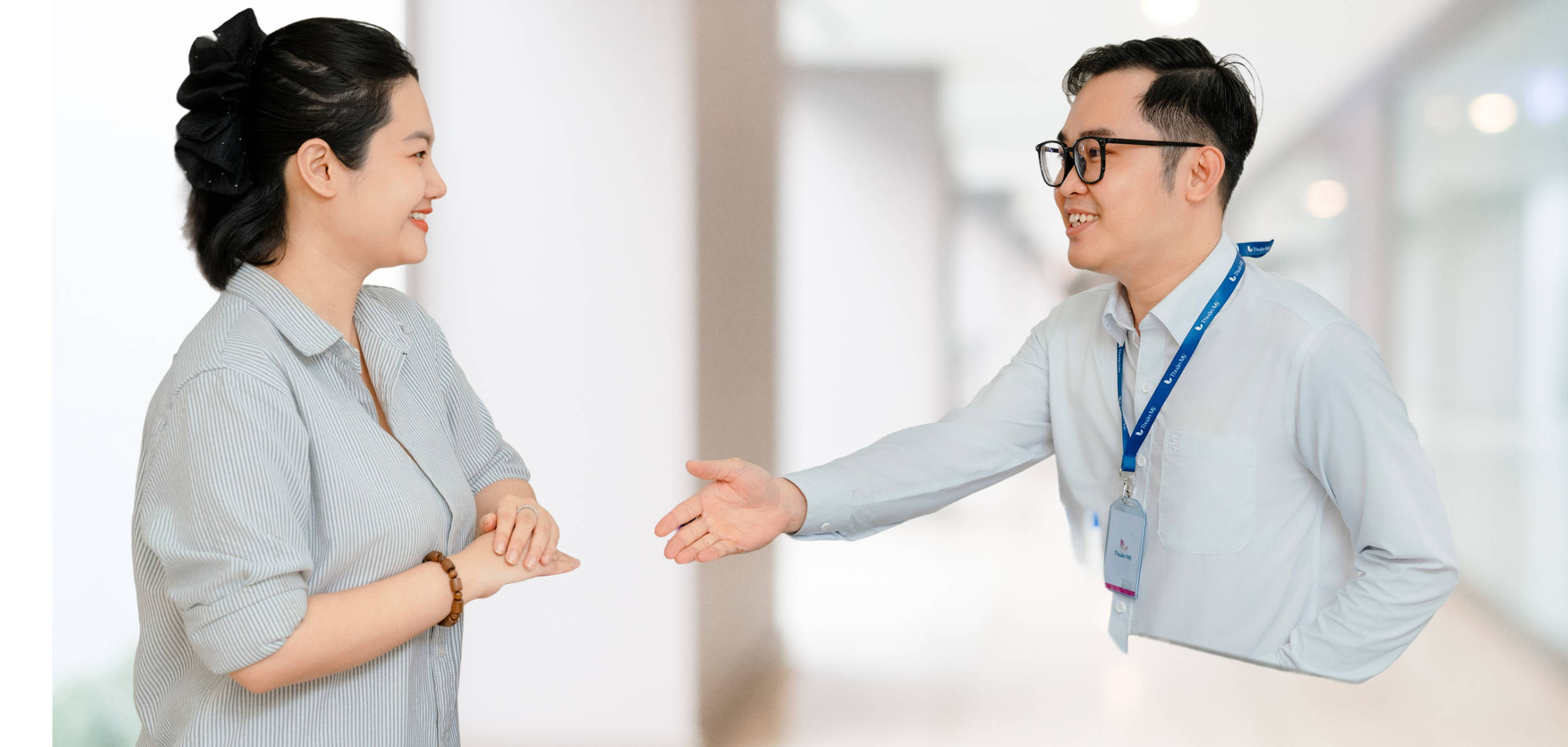 Chính sách bảo mật