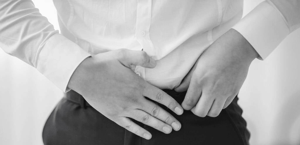 ĐỪNG BỎ QUA 5 DẤU HIỆU CẢNH BÁO SỎI TIẾT NIỆU