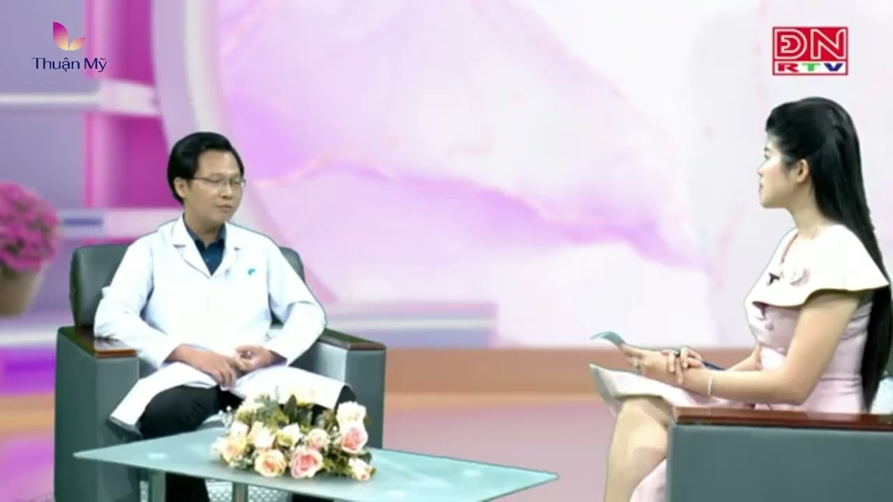 Nguyên nhân gây sỏi thận phổ biến| Bệnh viện Thuận Mỹ ITO Đồng Nai