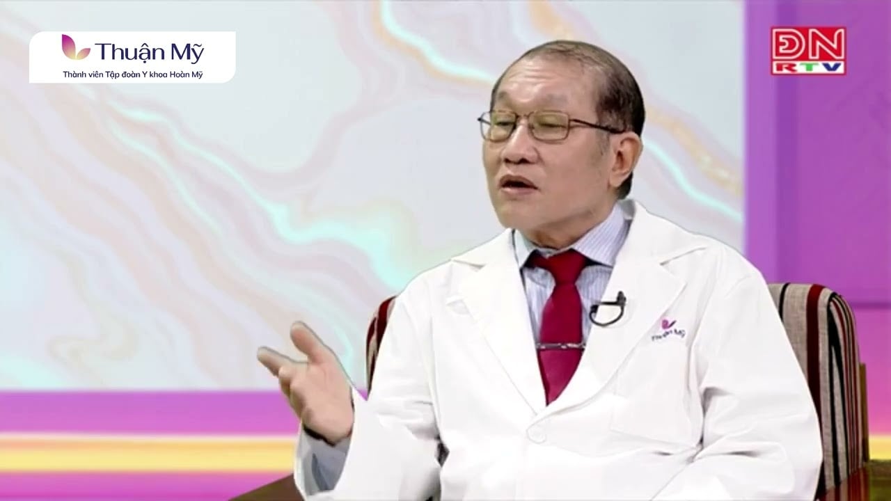 Nên lựa chọn phương pháp nào tán sỏi nào| Bệnh viện Thuận Mỹ ITO Đồng Nai