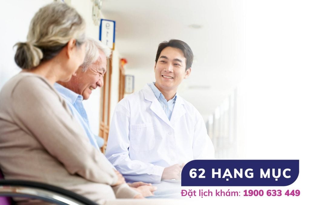 Gói VIP bạc dành cho nam