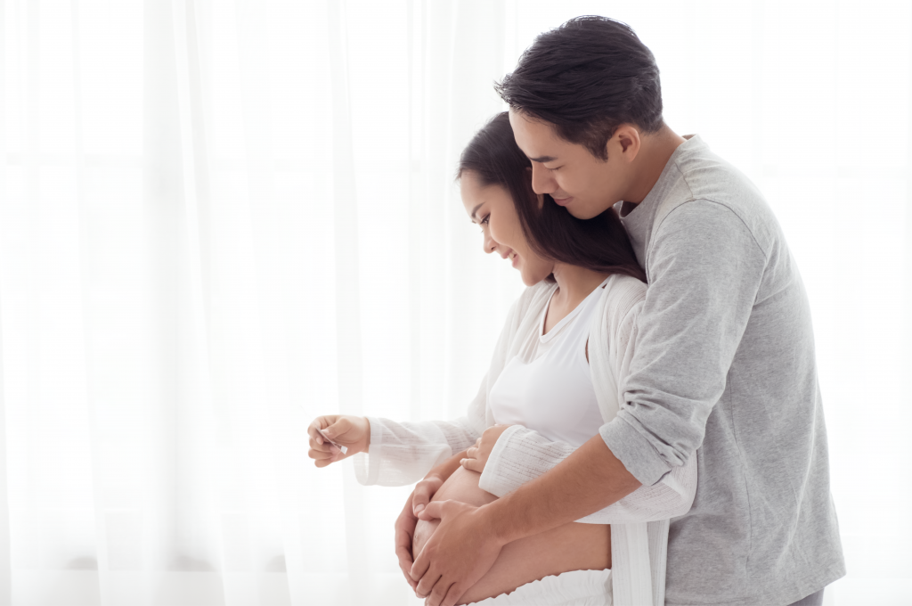 Gói sinh Kim cương